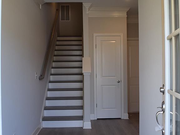 3rd image of 356 Kara Ln #134