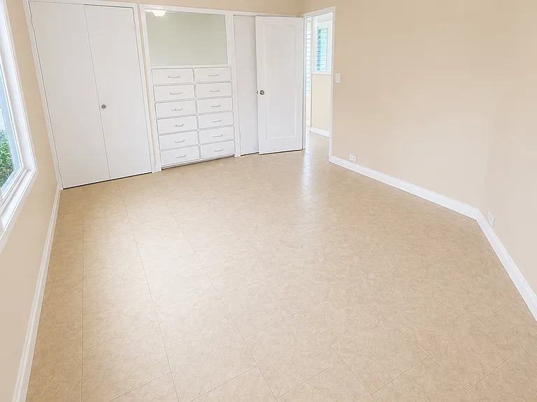 167 Makawao St — Photo 16