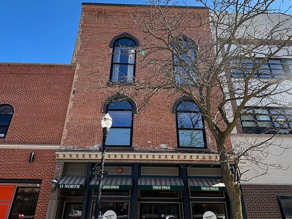1st image of 11 N Genesee St #200