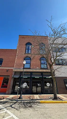 11 N Genesee St #200 Photo 1