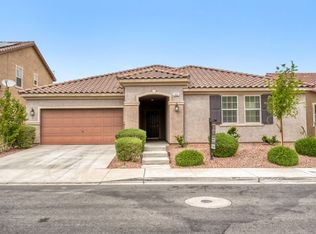 908 Lynne Harbor Ave, Henderson, NV 89002