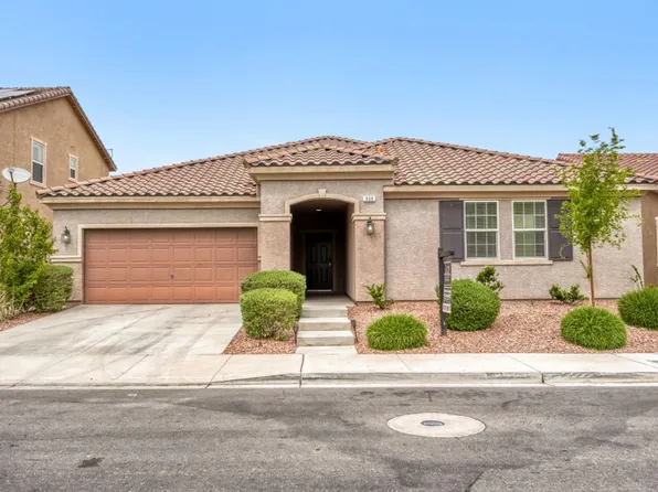 908 Lynne Harbor Ave, Henderson, NV 89002