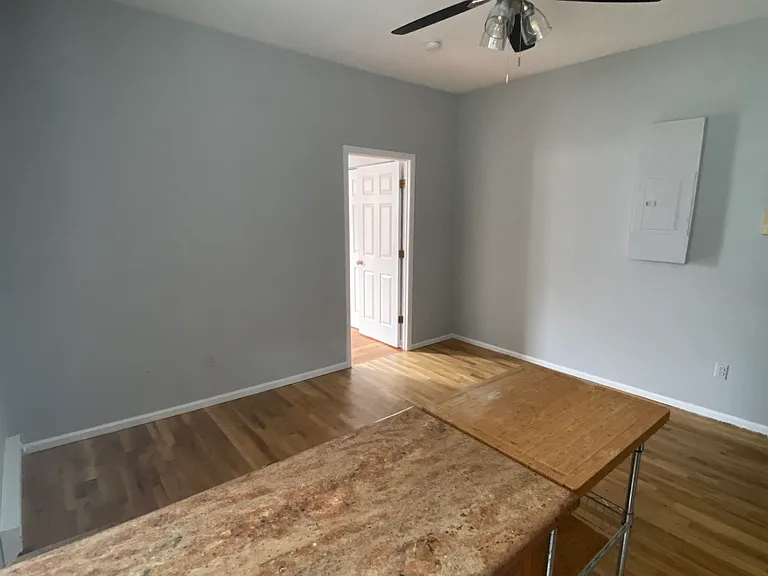 734 Adams St #5C — Photo 17