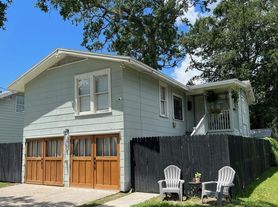768 Osceola St, Jacksonville, FL