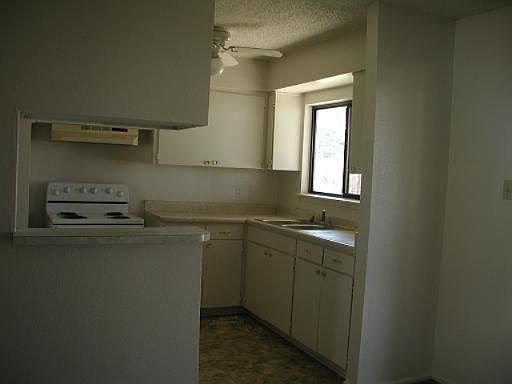 2nd image of 6707 LUCERNE ST