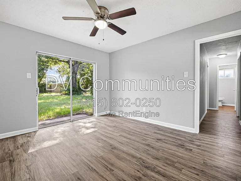 15331 Campden Hill Rd — Photo 11