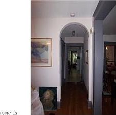 4th image of 1404 Claremont Ave