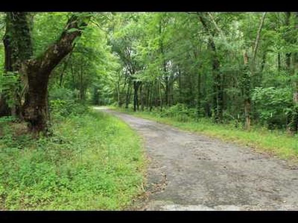 County Road 3180, Winnsboro, TX 75494