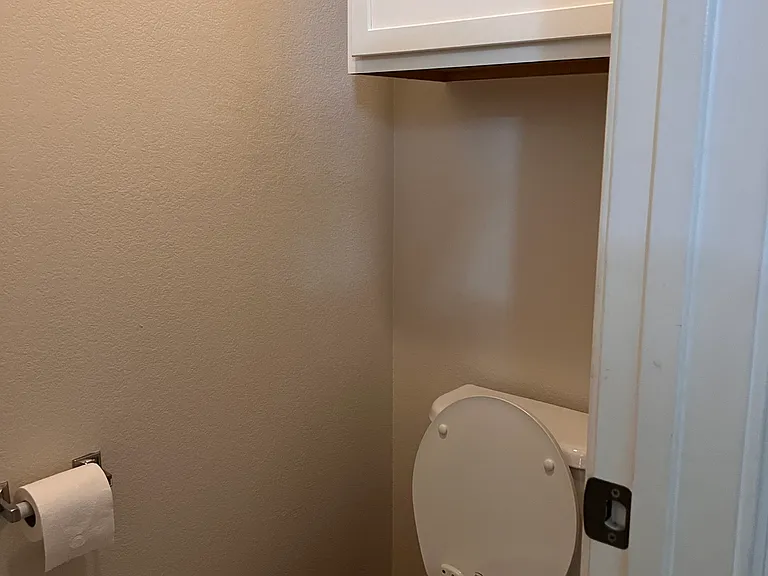 9405 Castle Pines Dr — Photo 14