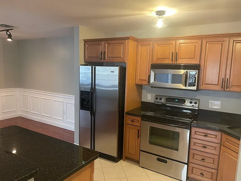 700 Brookside Dr #G — Photo 7