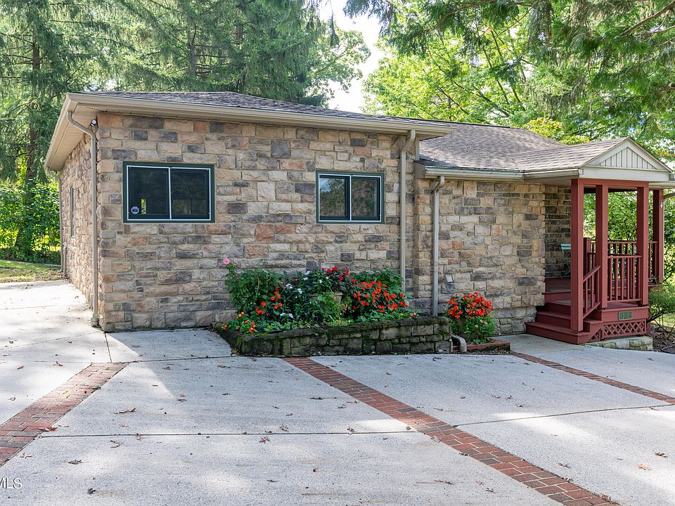 100101 Sylvan Woods Dr, Hollidaysburg, PA 16648 Zillow