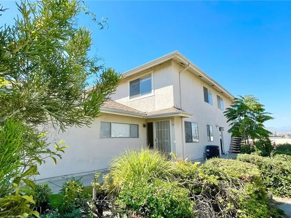 18231 Camino Bello APT 2, Rowland Heights, CA 91748