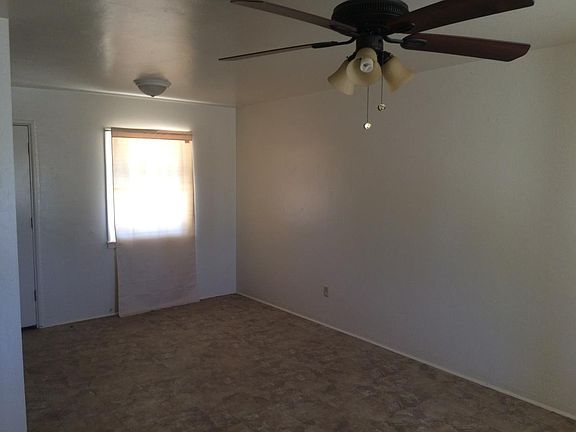 3rd image of 2231 W 9th St