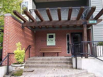 2nd image of 7912 170th Ave NE Unit 306