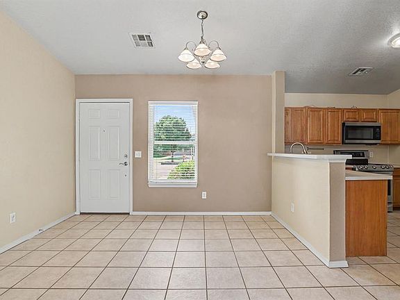 4th image of 1801 NW 147th St