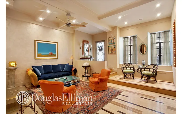 Sold by Douglas Elliman | media 1