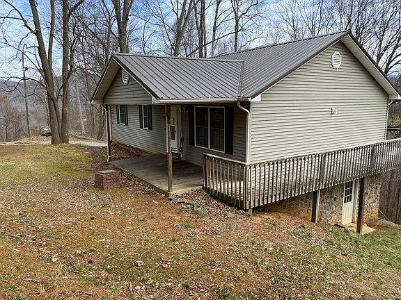 2nd image of 327 Poplar Ave