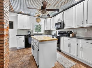25606 Neel Rd, Richwood, OH 43344