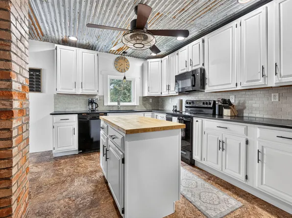 25606 Neel Rd, Richwood, OH 43344