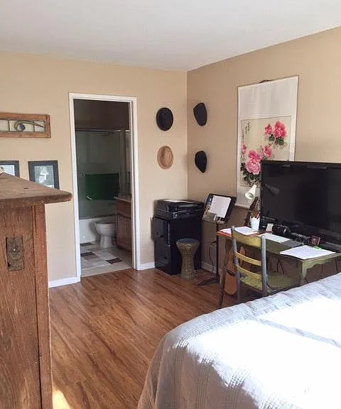 7130 Shoreline Dr #1210 — Photo 6