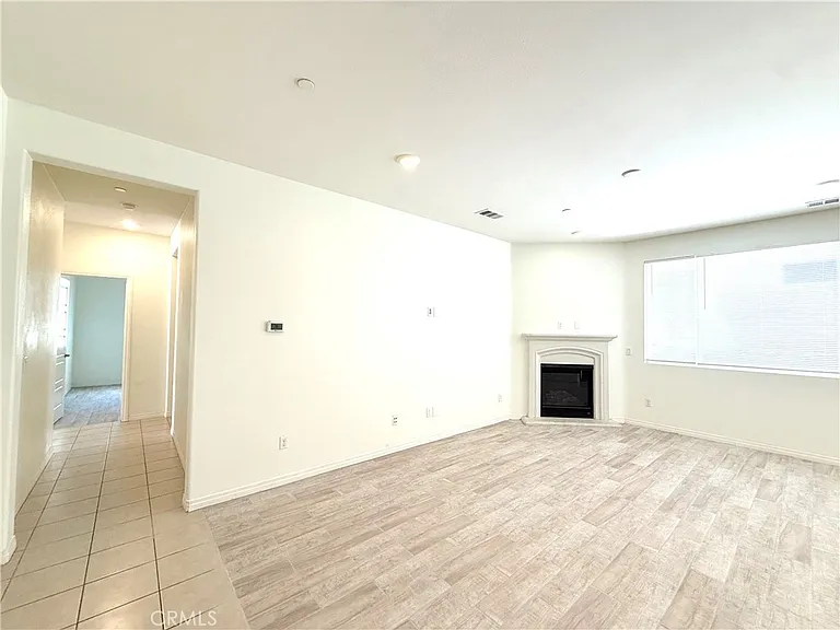 13166 Oatman Dr — Photo 5