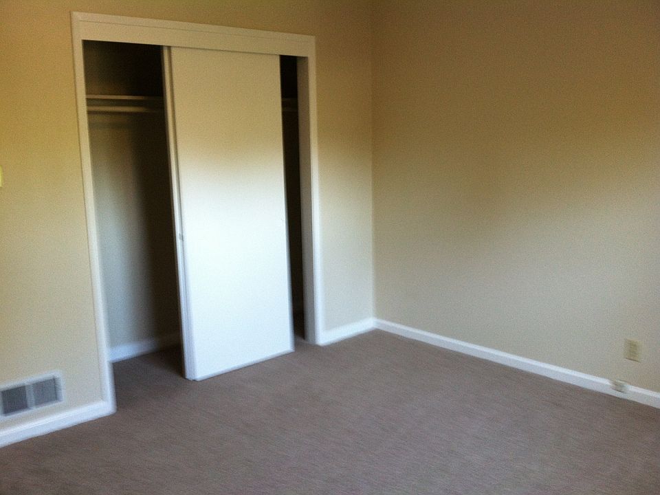 1st image of 1570 Ebener St APT 11