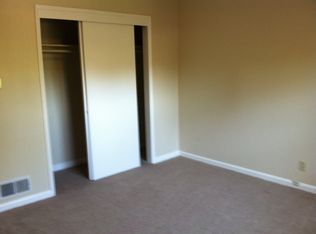 1570 Ebener St APT 11, Redwood City, CA 94061
