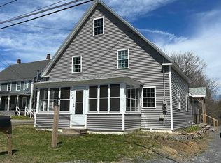 172 Forest Rd, Marlow, NH 03456