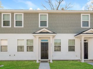 177 Morning Line Dr, Moncks Corner, SC 29461