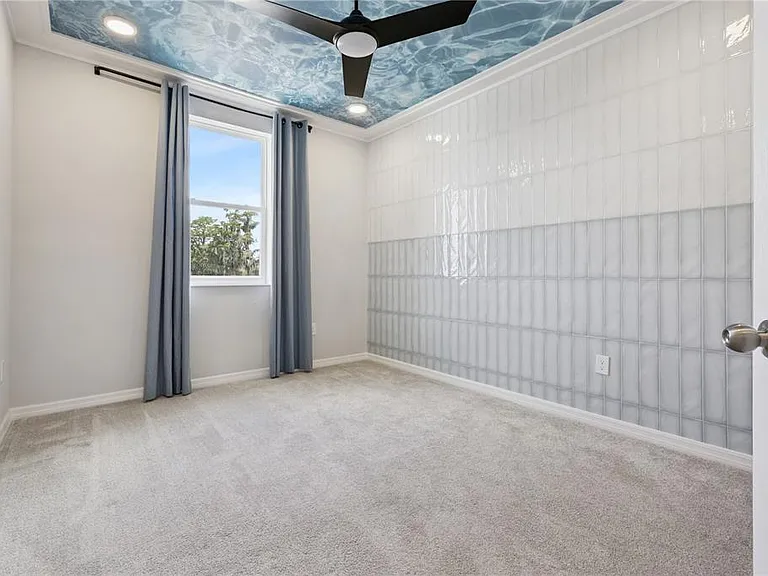 15883 Tollington Aly — Photo 30