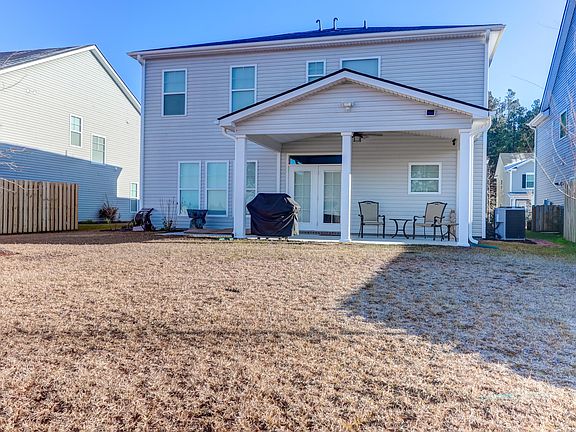 5th image of 426 Sanctuary Park Dr