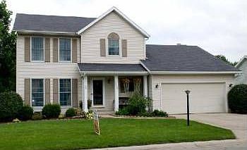 1st image of 54531 Sagewood Dr