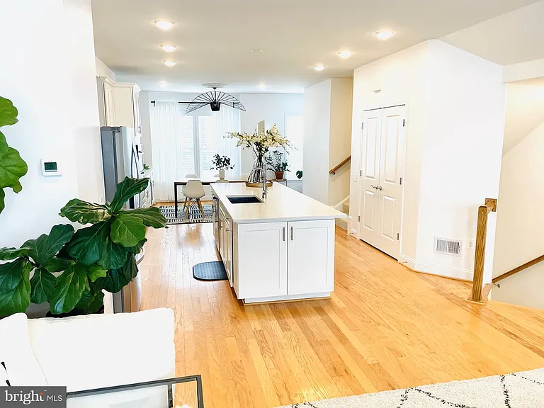 17255 Herring Gull Ln — Photo 12