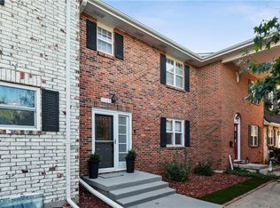 8604 W 84th Ter, Overland Park, KS 66212