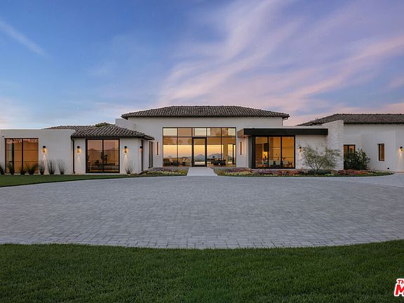 3rd image of 2551 White Stallion Rd