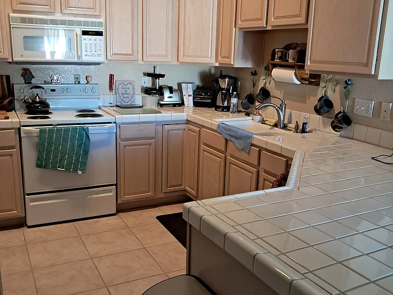 758 Mesa Springs Dr — Photo 8