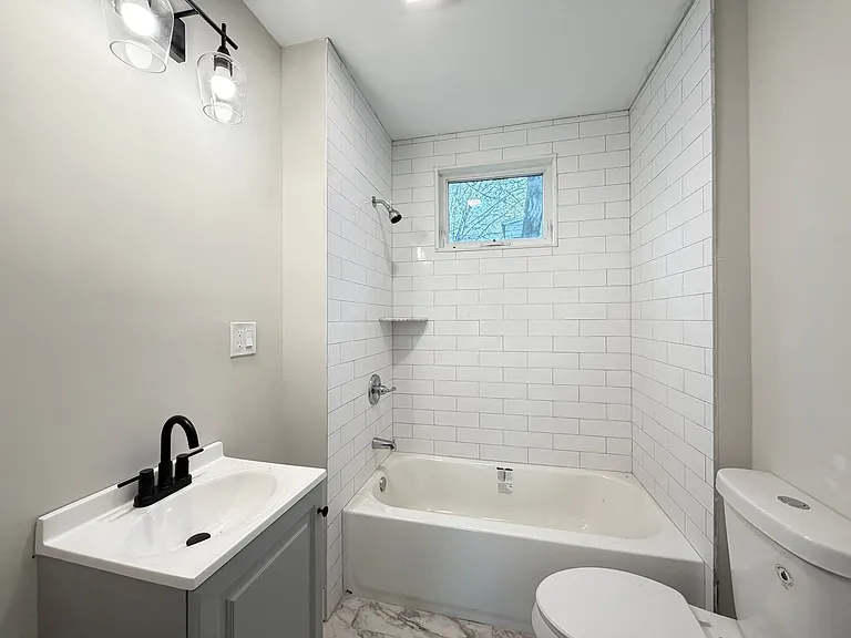 271 Elm St — Photo 6
