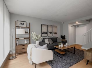 66 Mooregate Cres, Kitchener, ON N2M5E6