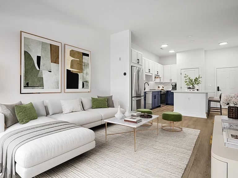 Atmark Cambridge — Photo 45