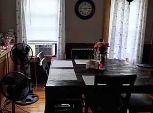 140 Adams St, New Bedford, MA 02746