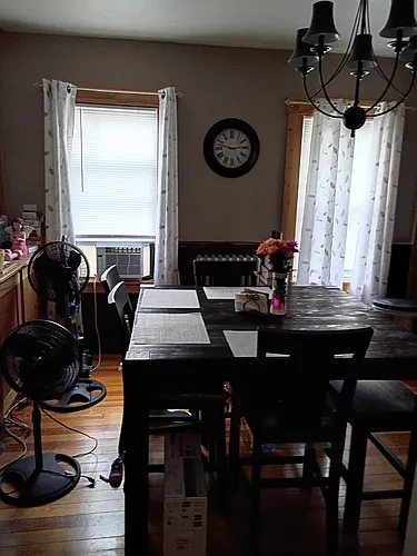 140 Adams St Photo 1