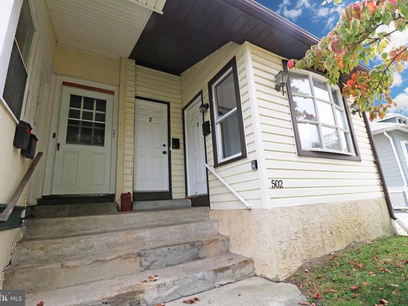 502 11th Ave APT 1