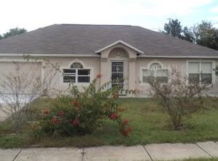 1270 Azora Dr, Deltona, FL 32725