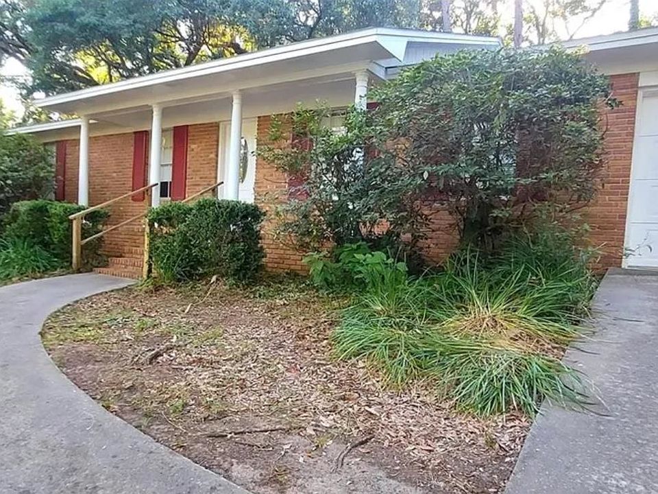 1st image of 2311 Kara Dr