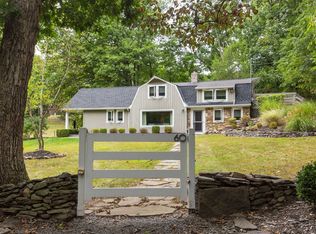 60 Forest View Rd, Wappingers Falls, NY 12590