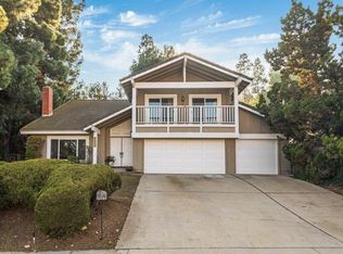 4304 Cartesian Cir, Palos Verdes Estates, CA 90274