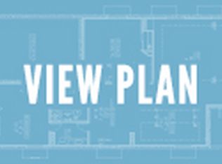 14848 Del Morrow Way, Orlando, FL 32824