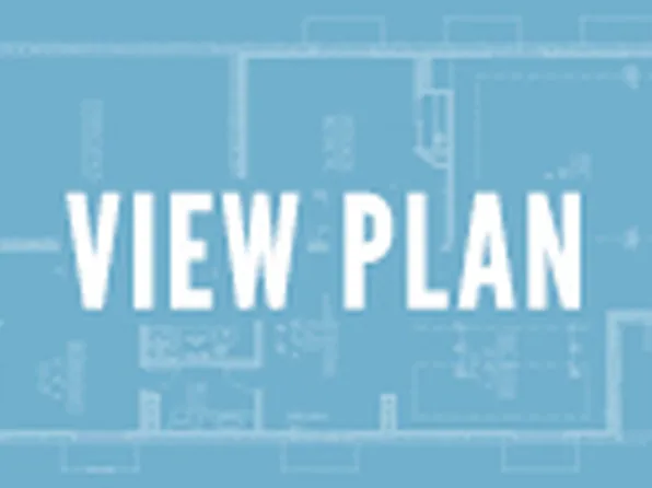 4510 Greenleaf Dr, Spring, TX 77389