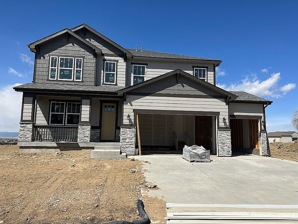 2nd image of 5006 Hollycomb Dr