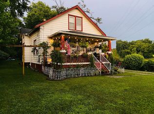 3414 Turpin Ln, Cincinnati, OH 45244